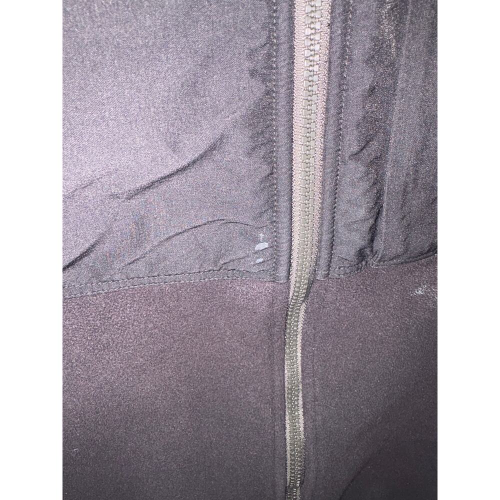 Columbia Titanium Men's Softshell Jacket - Picture 6 of 7